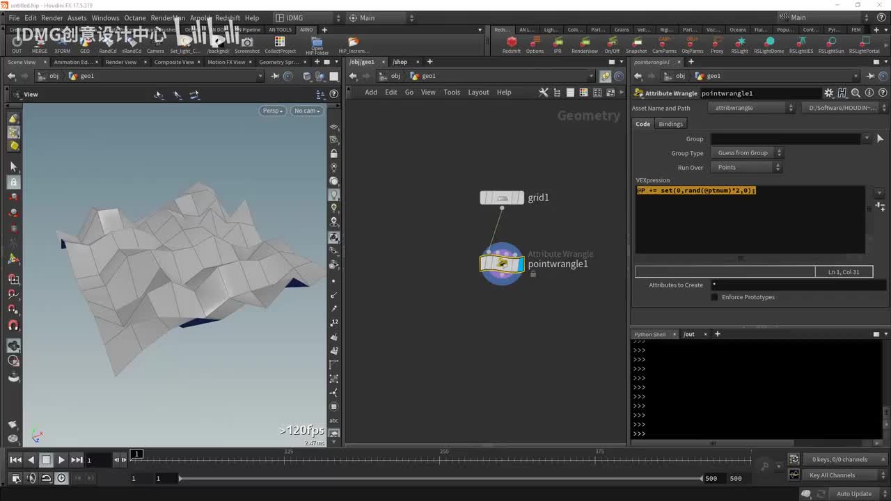 day41.分支&for循环&point&detail&cout