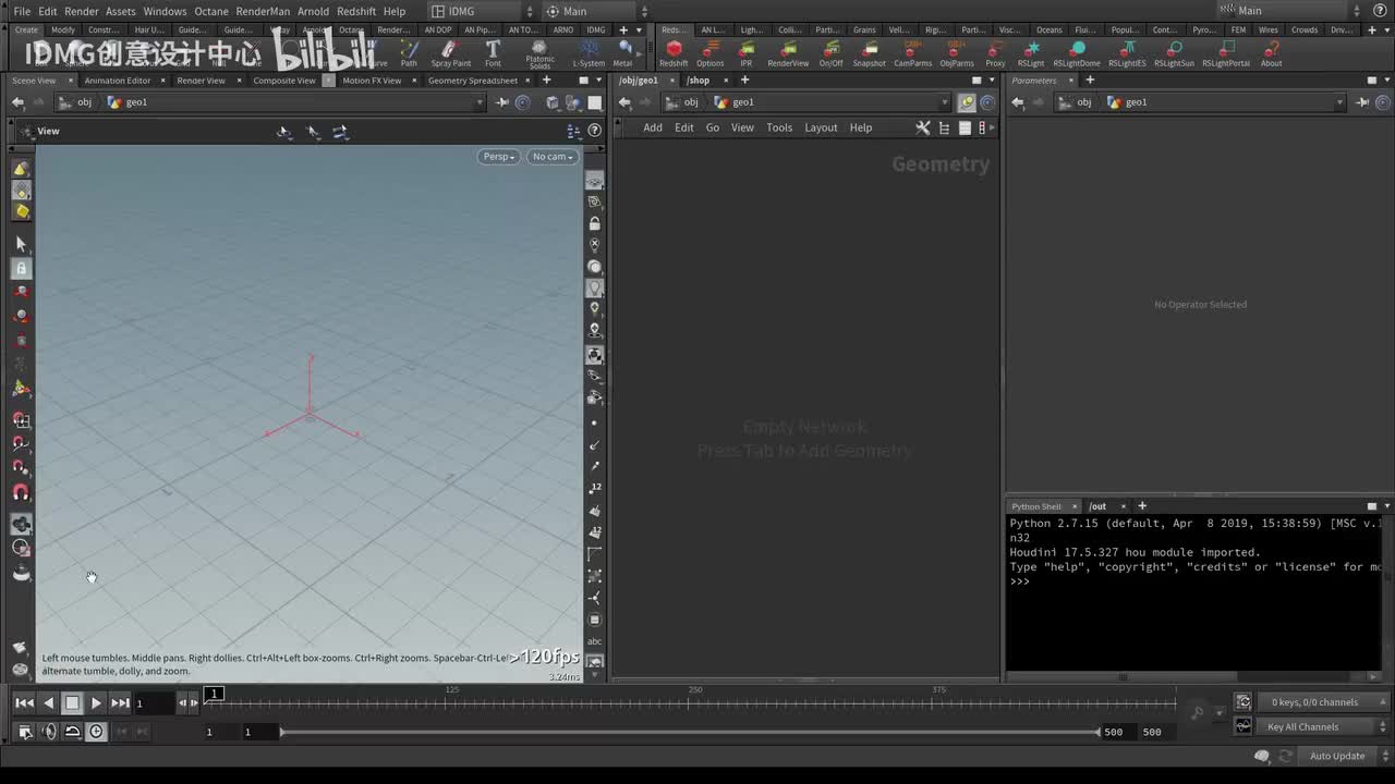 day160.pop节点part1