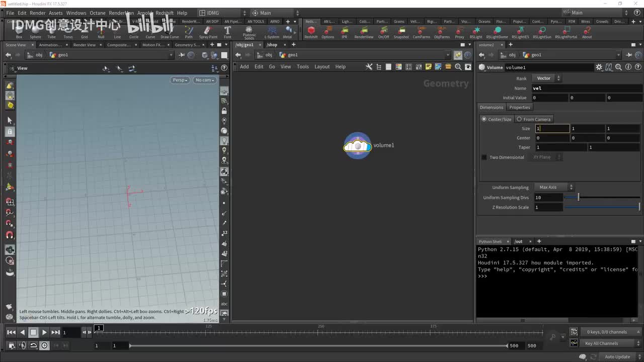 day121.自定义规避场