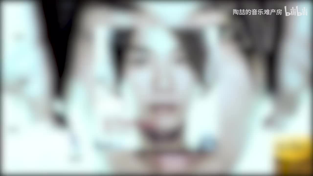 天天(Close To You)Revised 2003 Version