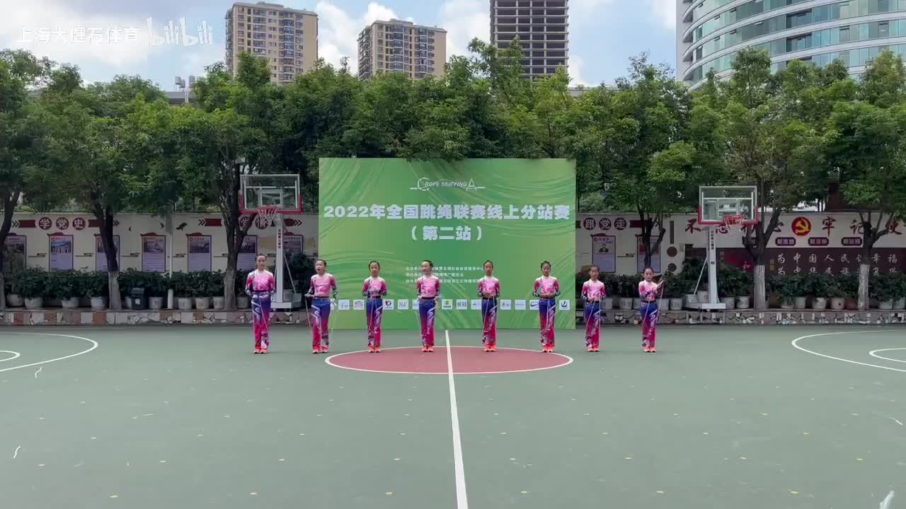 个花集体二段-完整-003