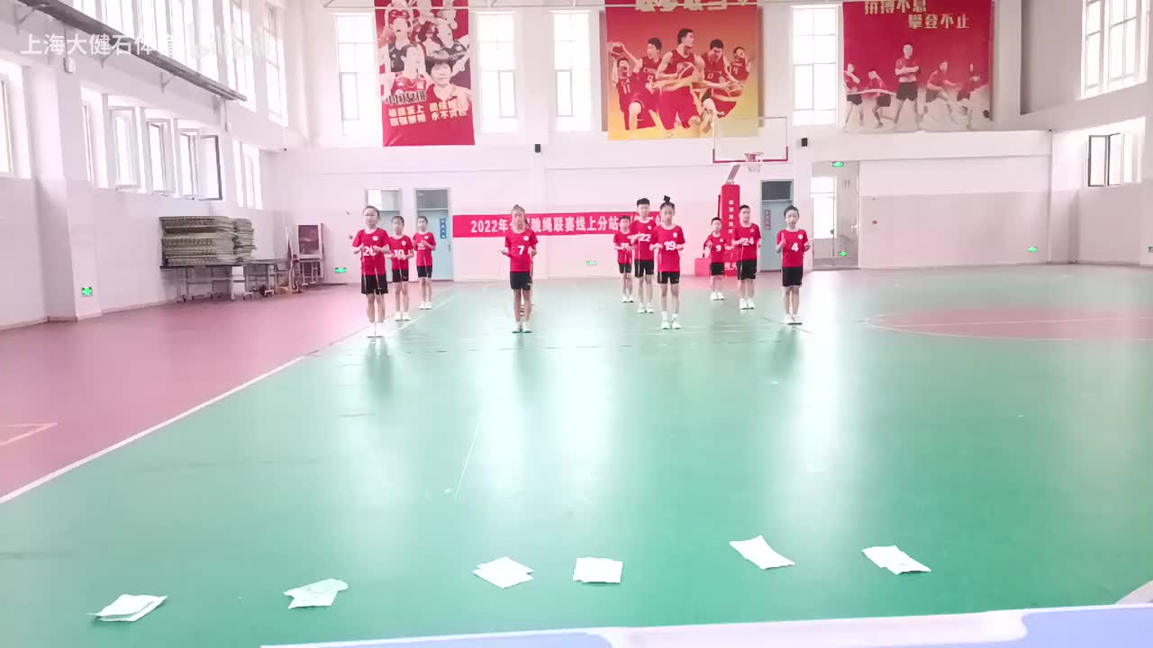 个花集体二段-完整-001