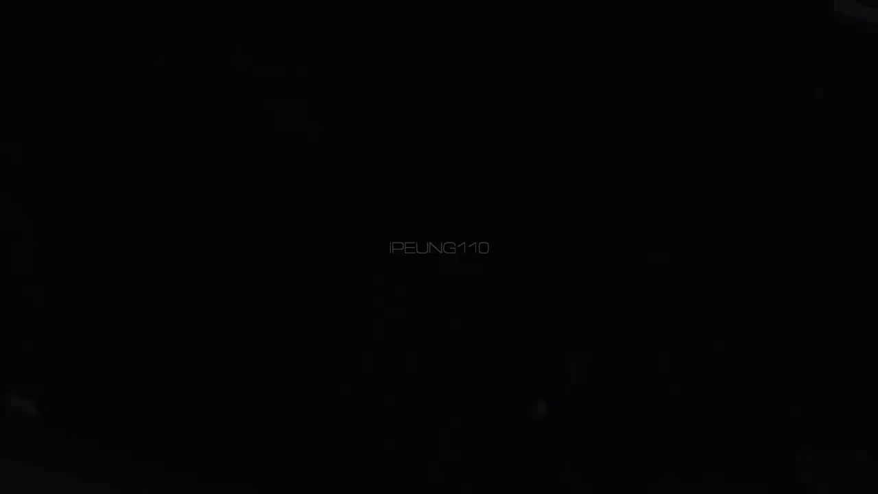 肉妮秀reaction全程