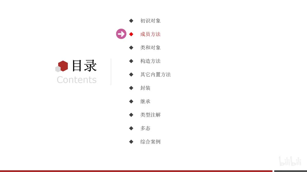 第二阶段-第一章-02-类的成员方法