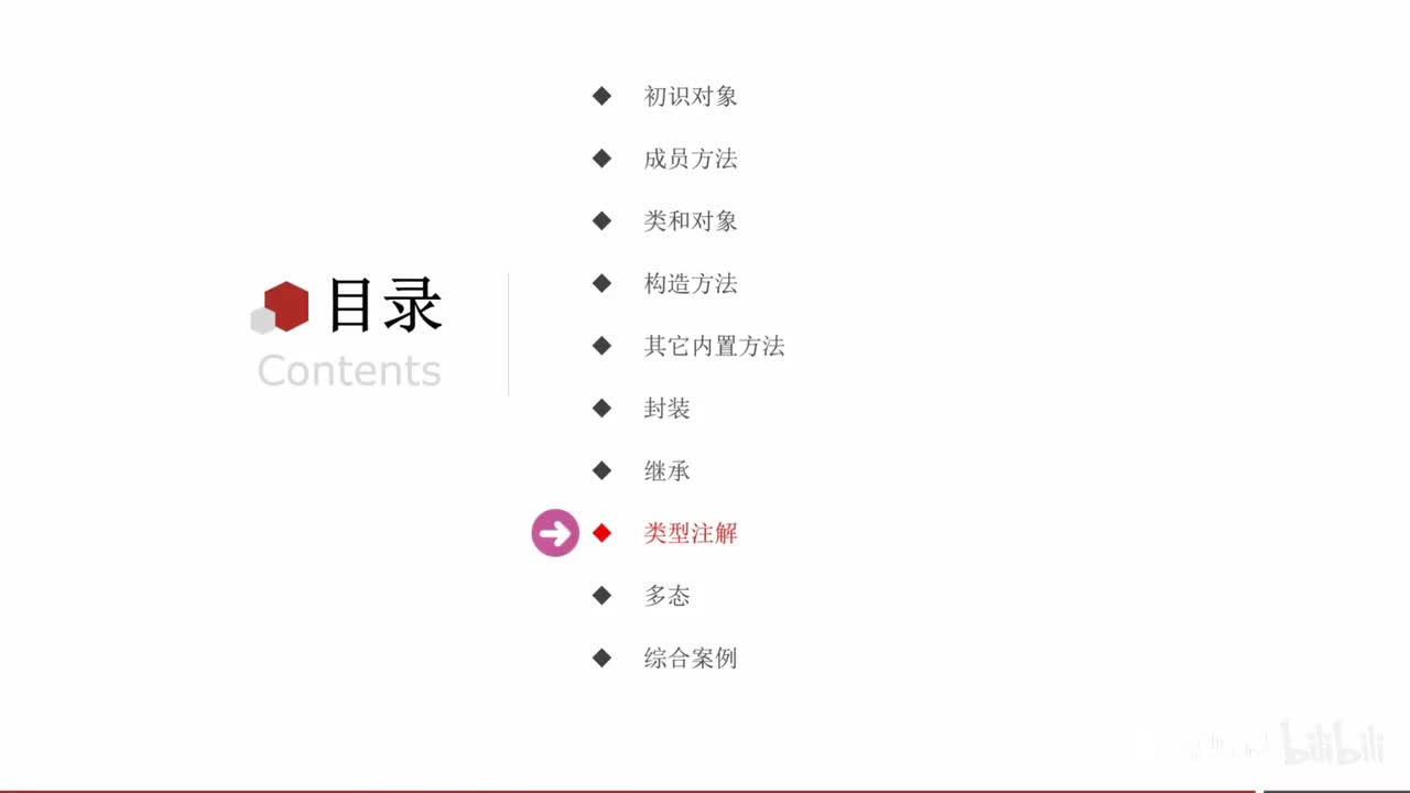 第二阶段-第一章-12-Union联合类型注解