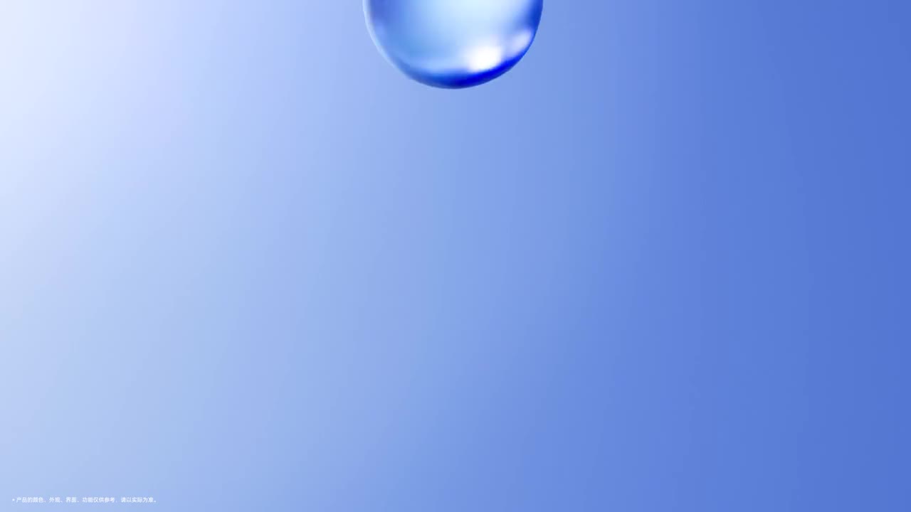 ColorOS 13