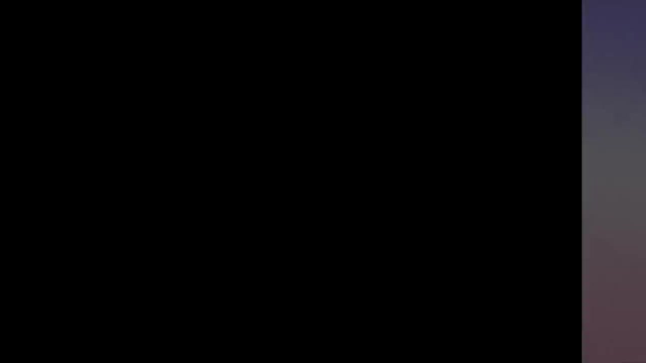 【蜡笔小新】第八季098话-想出必杀技哦