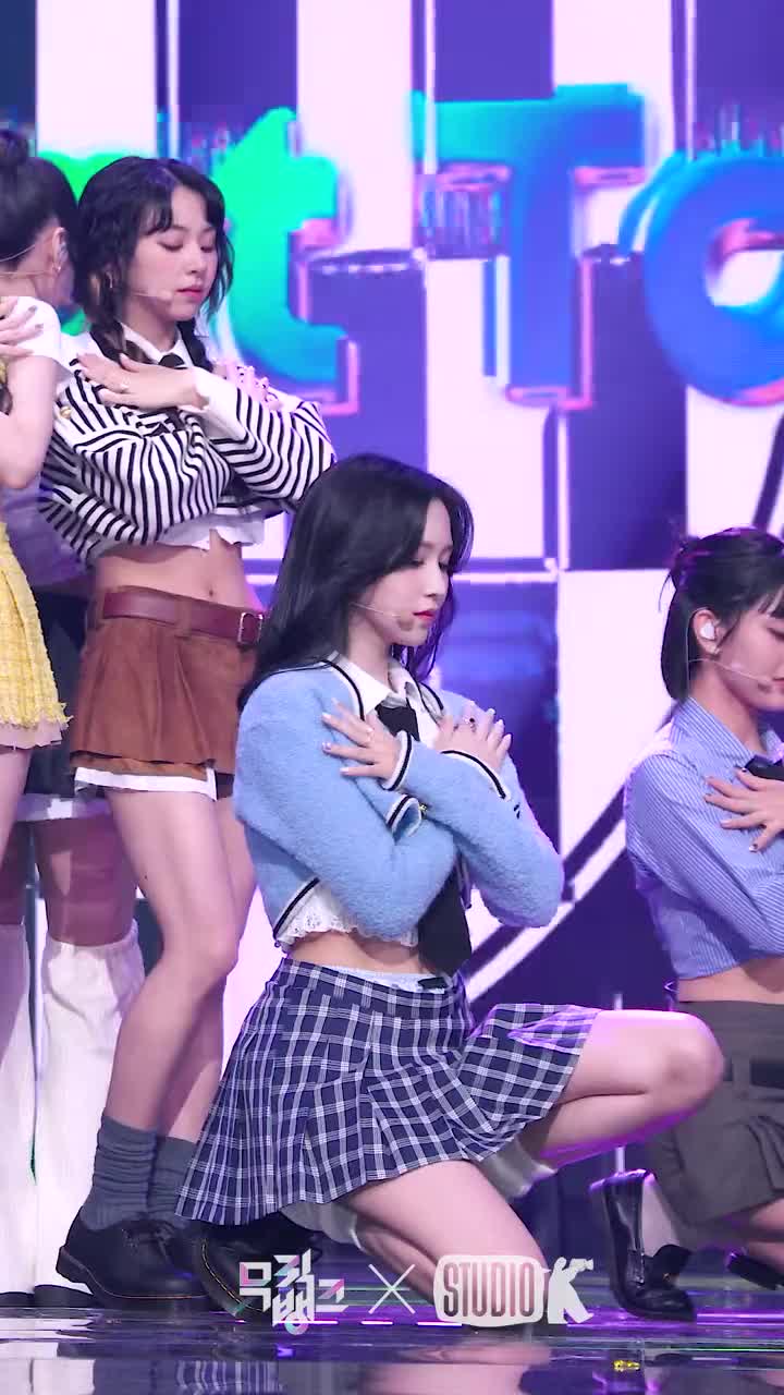 MINA 音银220902