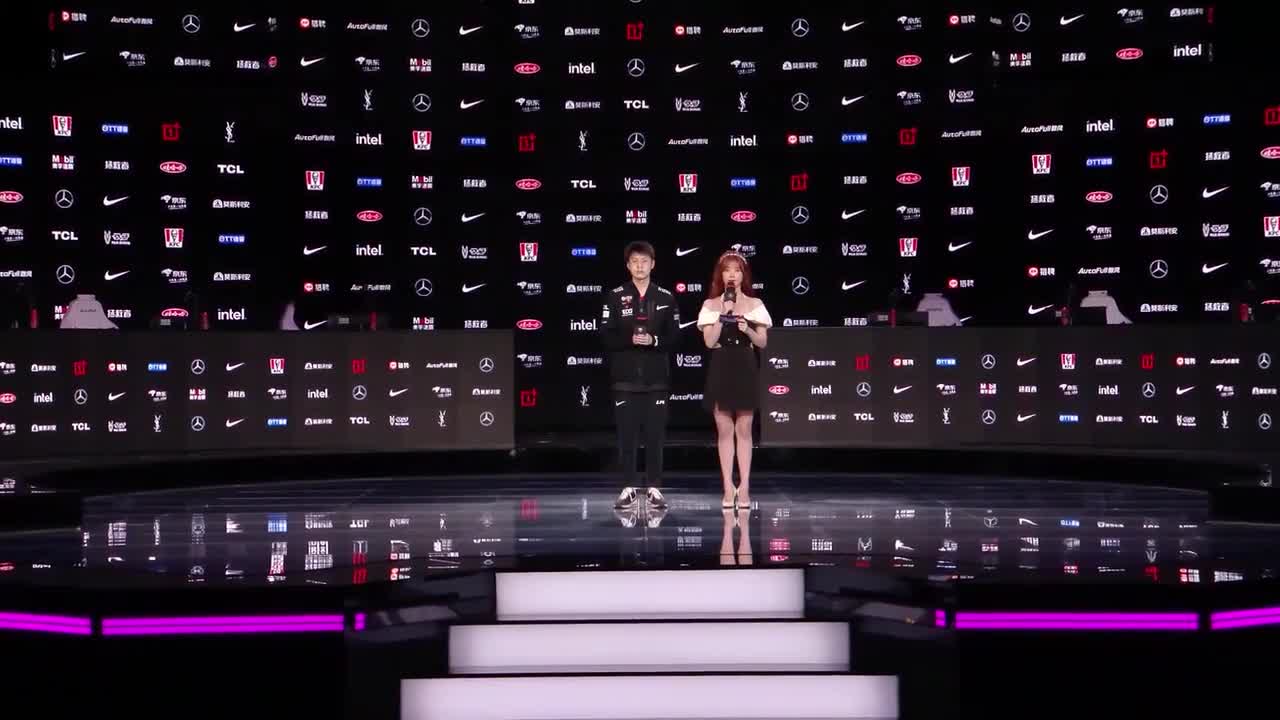 220905-LPL冒泡赛-三号种子赛后采访