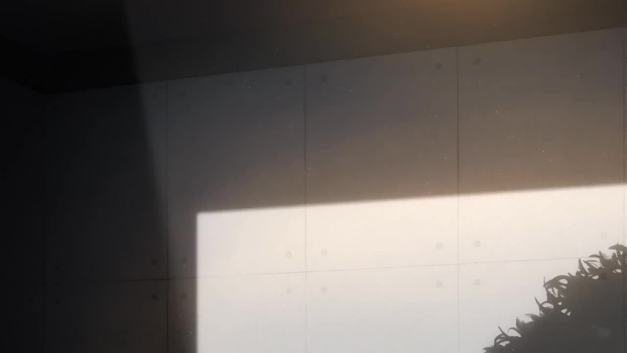 7-1（Time will tell 时间会证明一切）