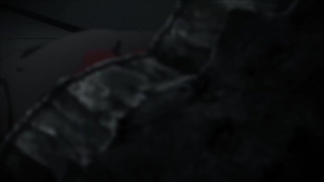 3-1（More haste, less speed 欲速则不达）