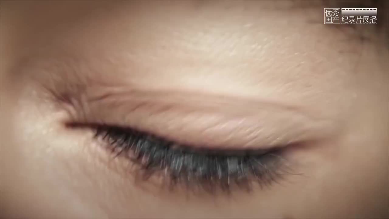 《科学的力量》 第四集 创新的刃（下）