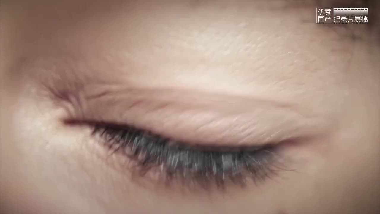 《科学的力量》 第八集 未来将至（下）