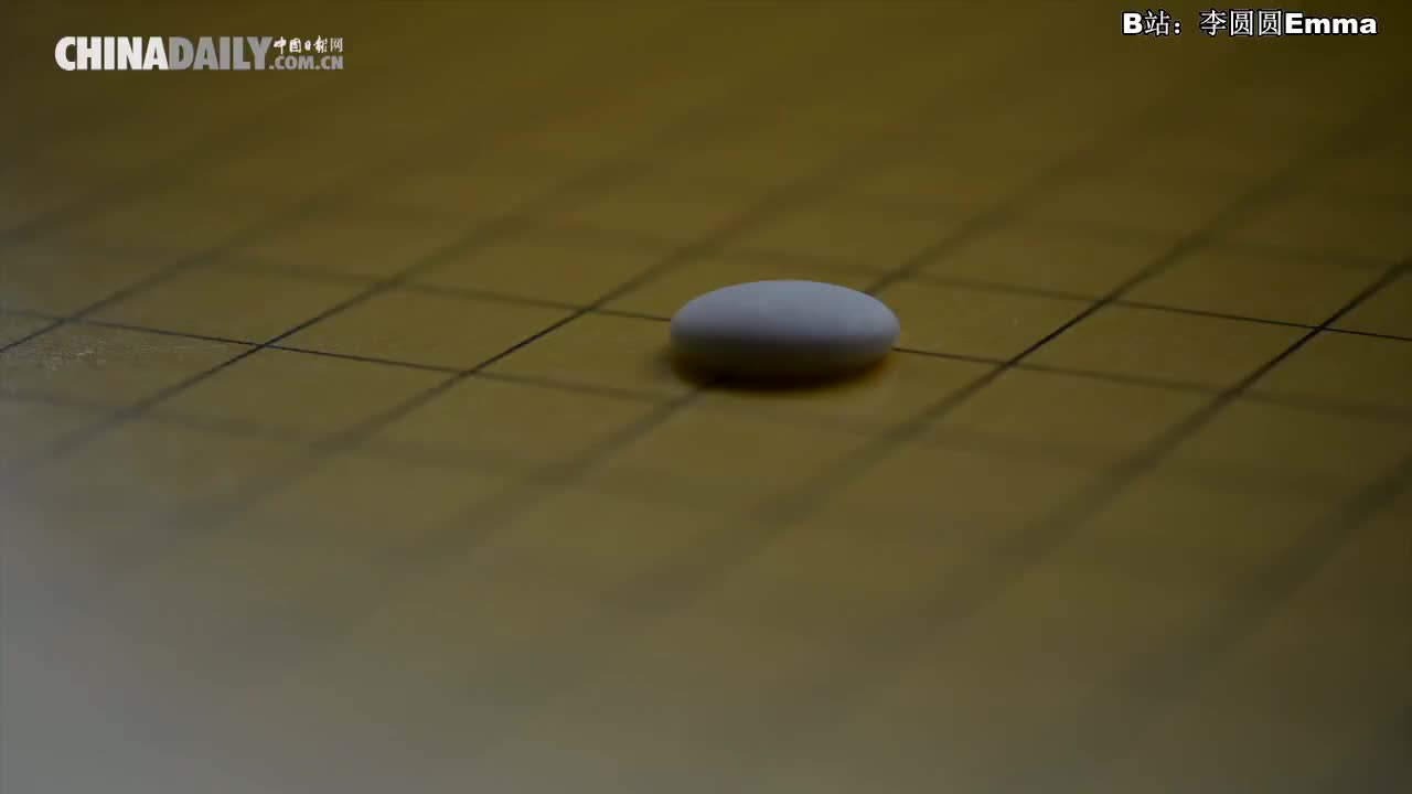 5、Relax and Wait for the Adversary to Tire Himself Out（以逸待劳）