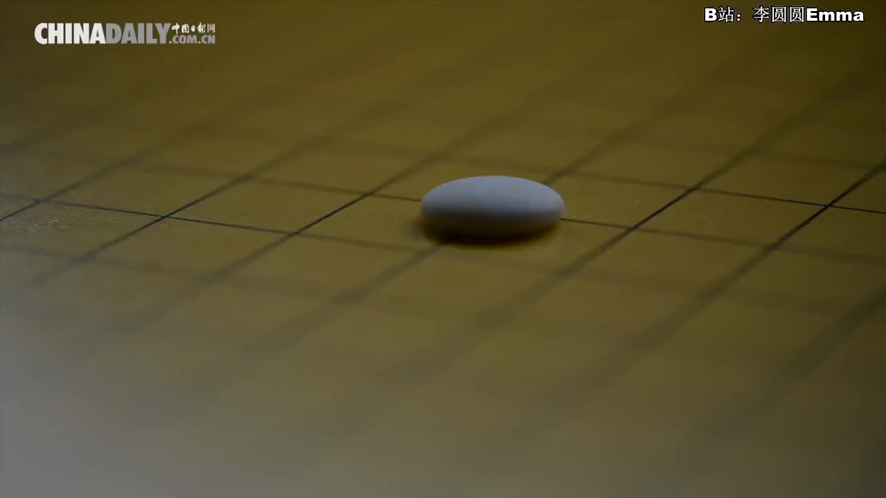 20、Remove_the_Firewood_from_Under_the_Cauldron