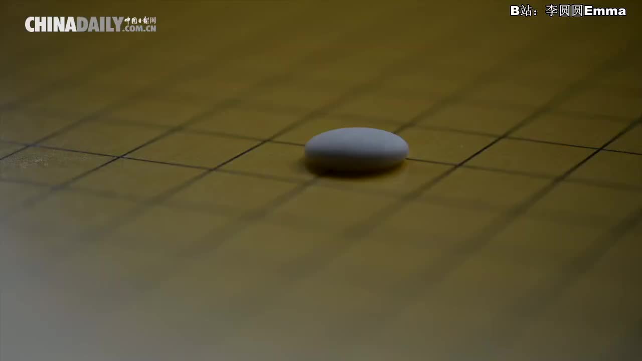 22、Escape_Like_a_Cicada_Casting_Off_Its_Skin