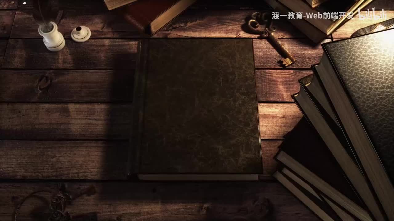 原生JS游戏实战开发-扫雷3