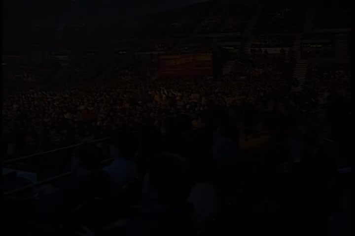 张学友-旧情绵绵（原画质）