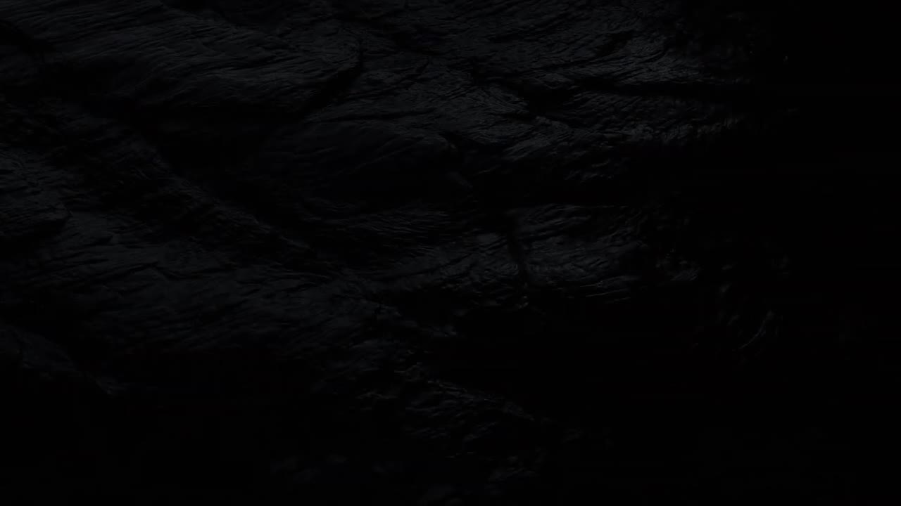 华为 Mate 50 RS 保时捷设计广告