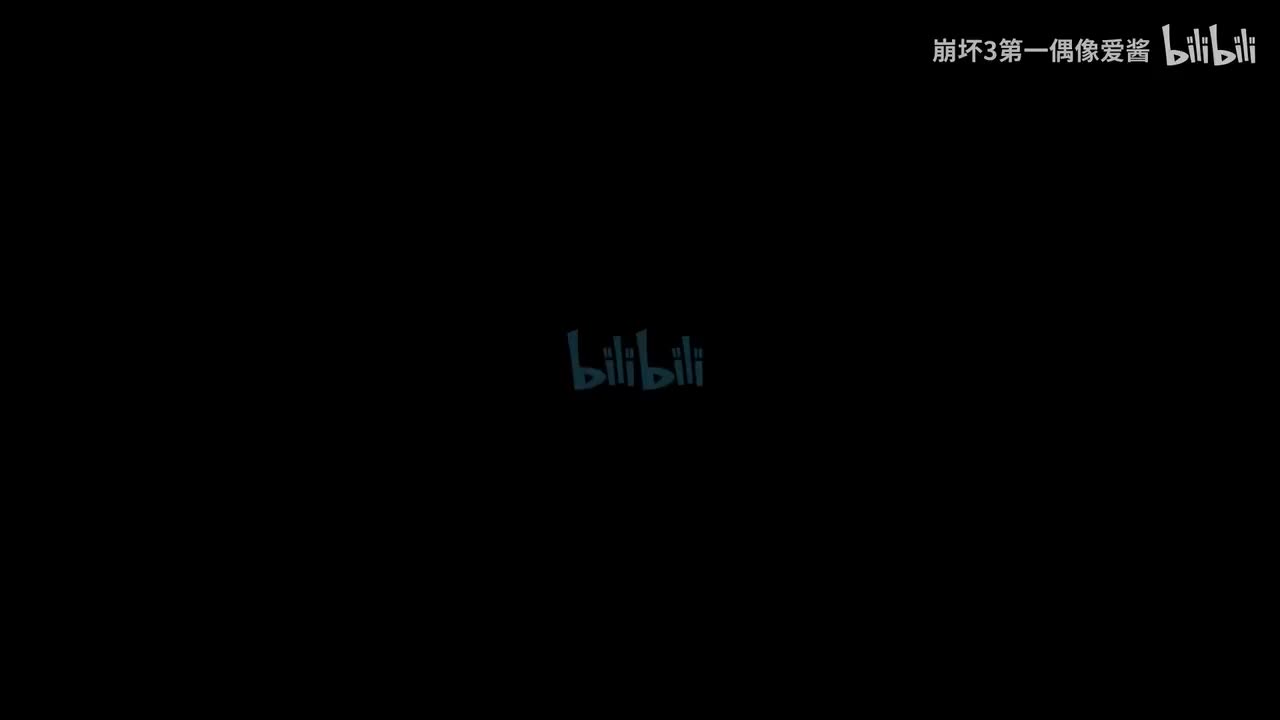 3.5版本「彼岸双生」