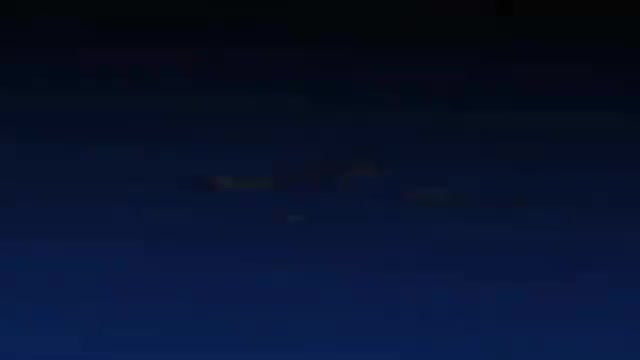 1.6版本「盛夏重逢」