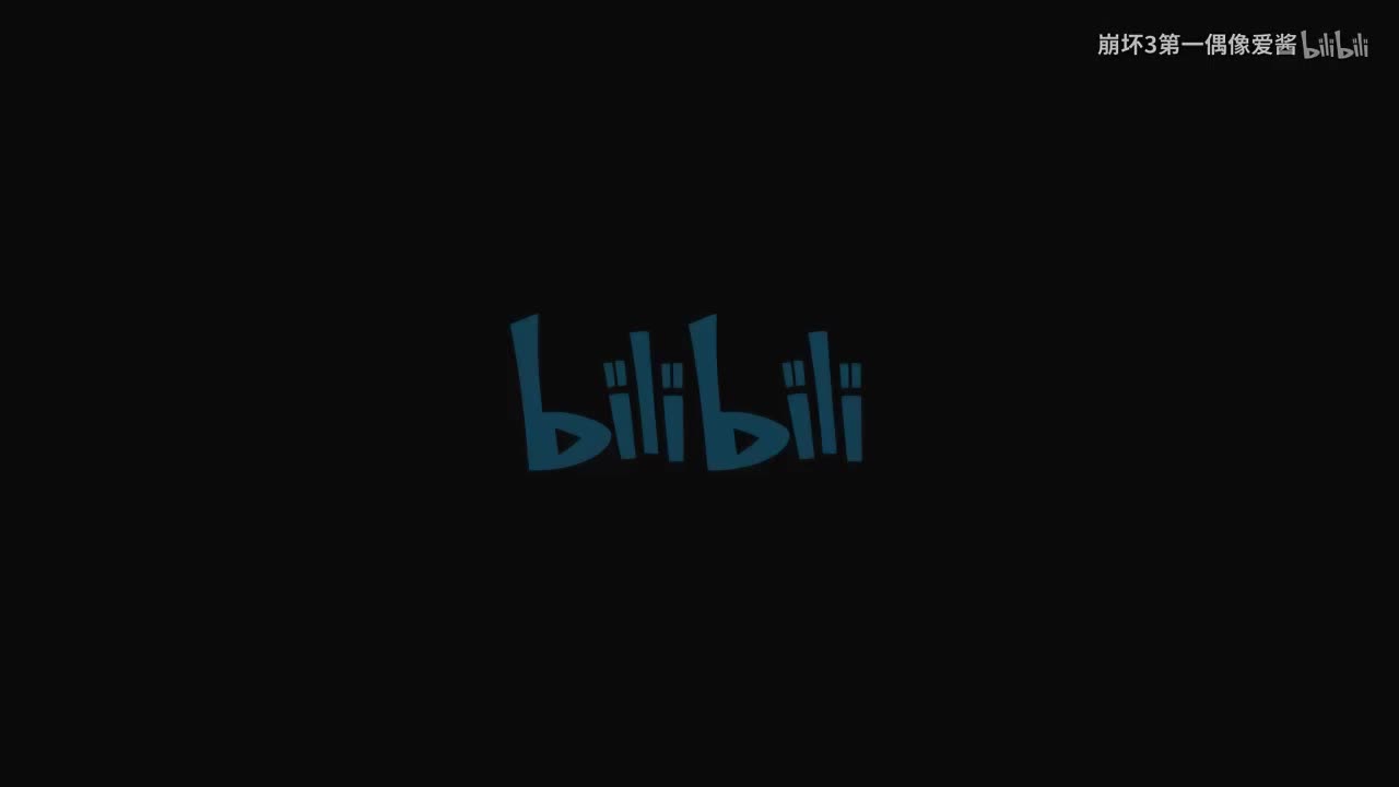 2.6版本「重燃」