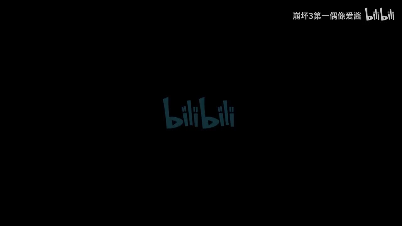 3.8版本「拂晓荣光」