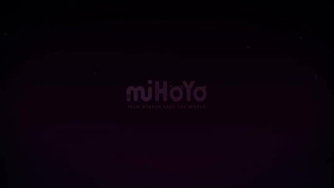 1.4版本「樱色轮回」