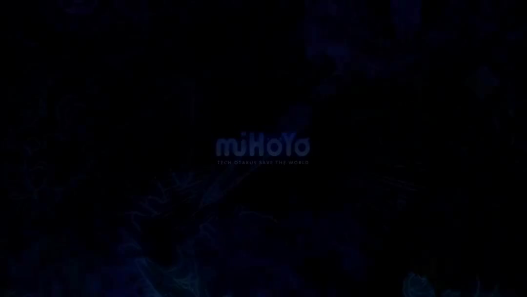 1.1版本「封印之剑」