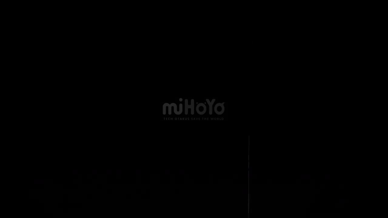 1.8版本「赤染御魂」