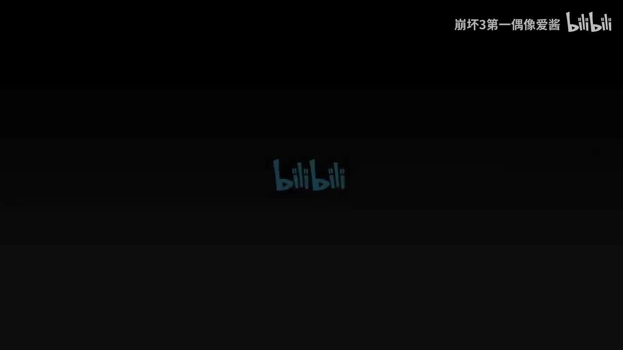 3.7版本「墨书华岁」