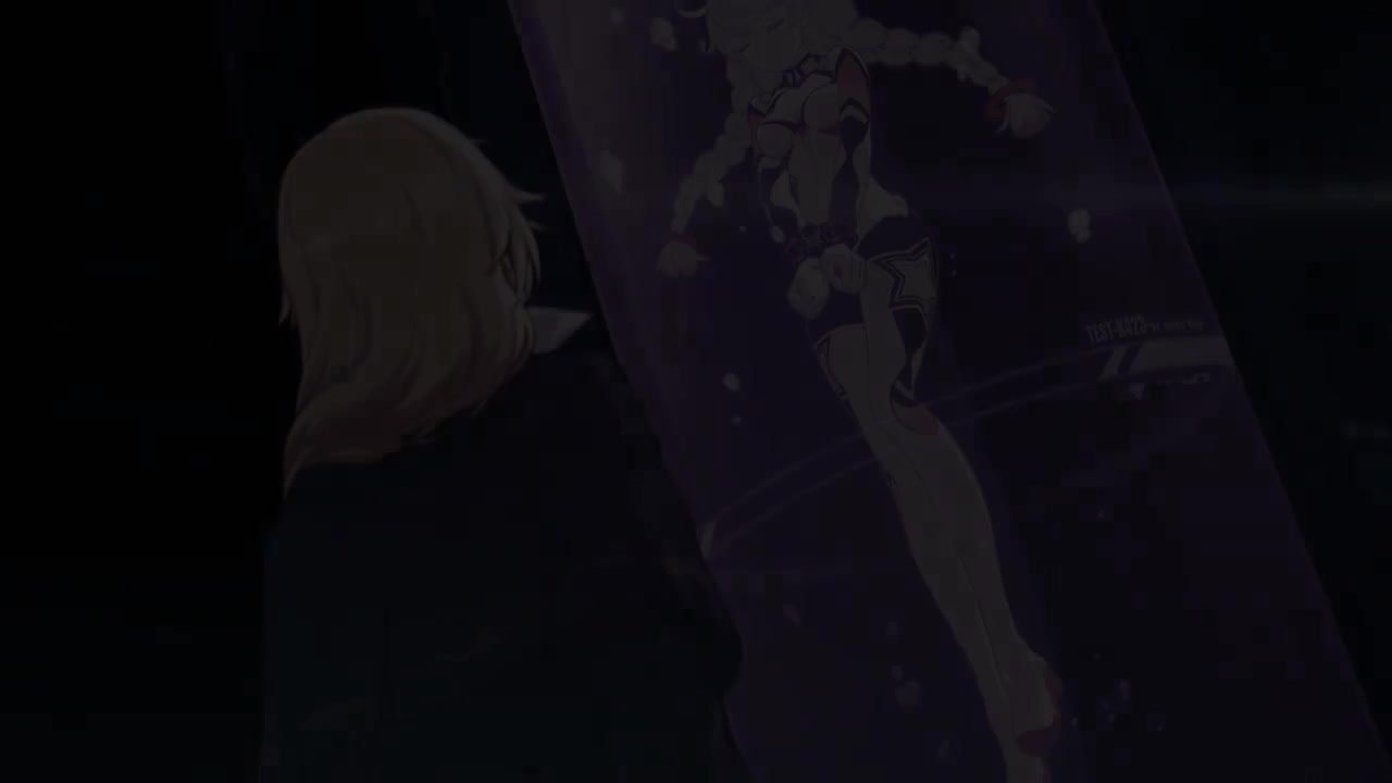 2.0版本「宿舍派对」