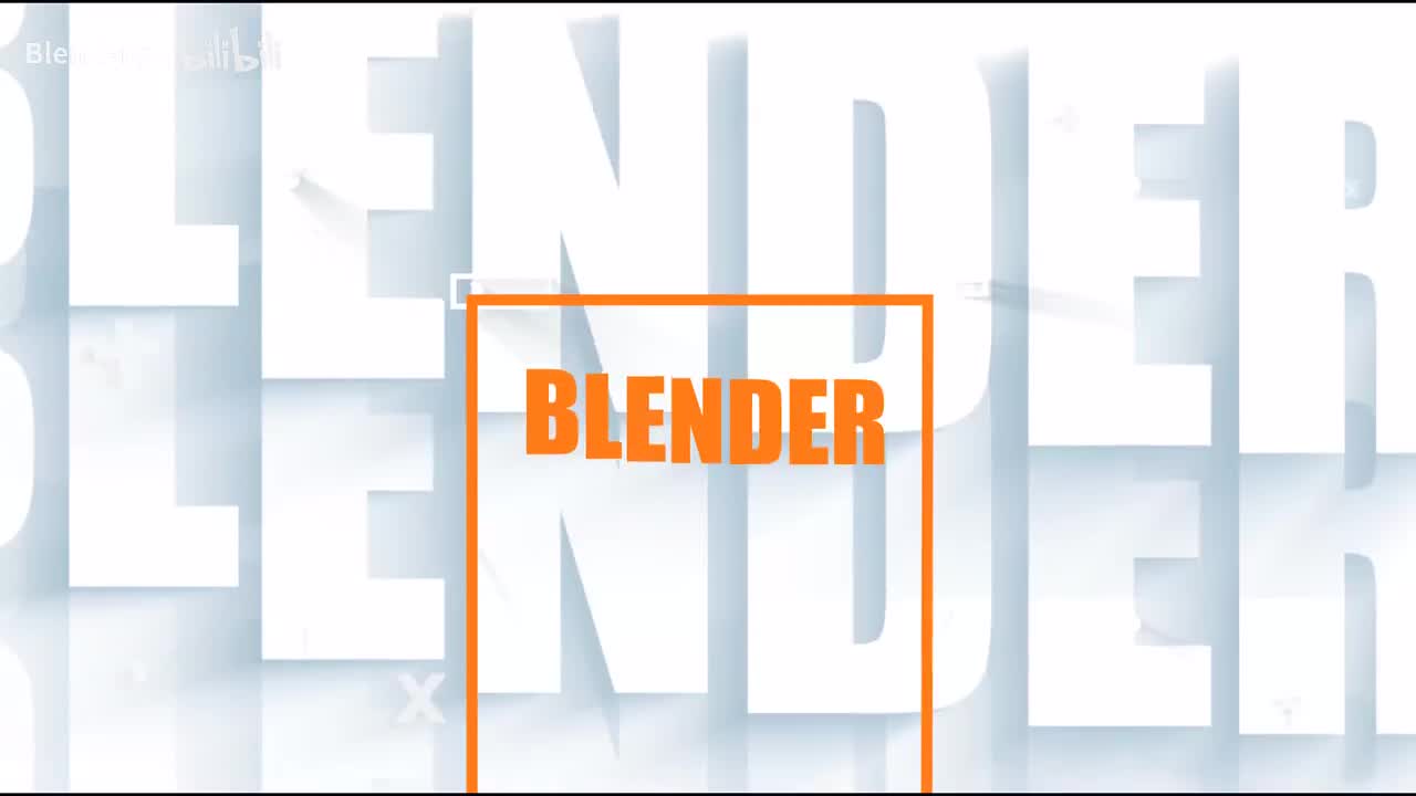 案例4：狂奔的小车_动画