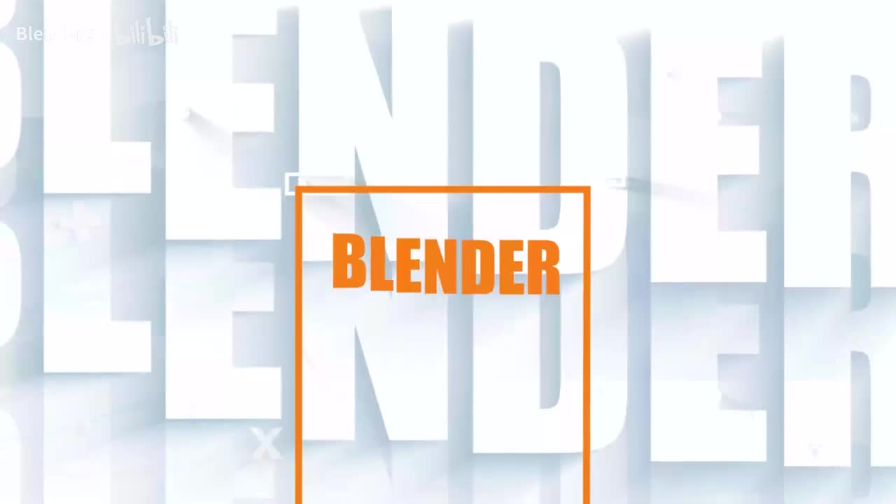 案例4：狂奔的小车_建模