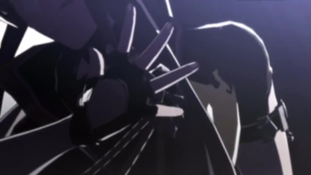 「剧情Live」BLAZE