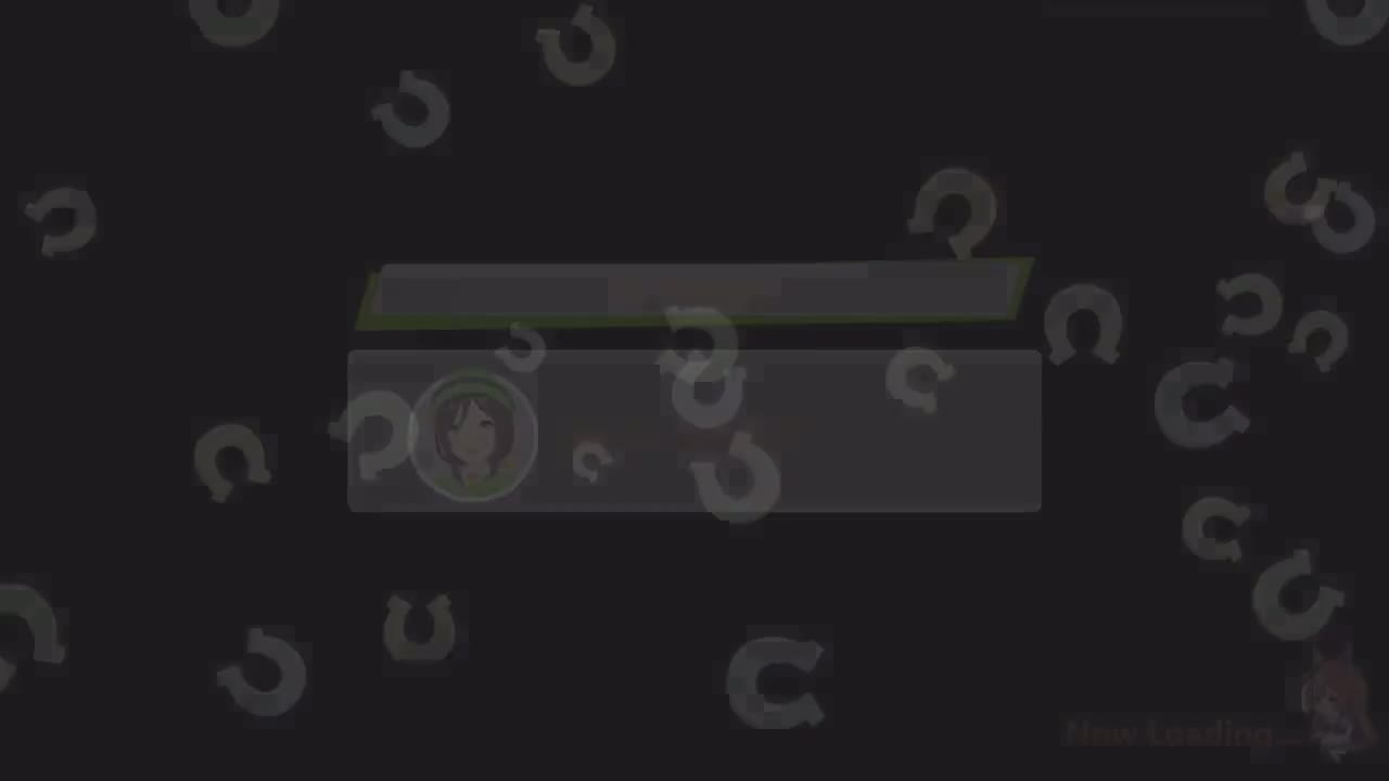 「剧情Live」笑顔の宝物-BeyondTheFuture!-