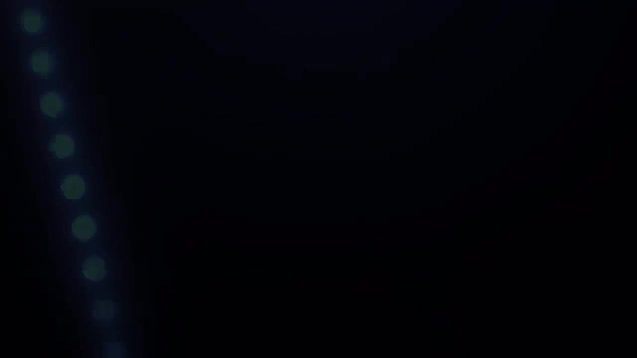 「假唱」Never Looking Back