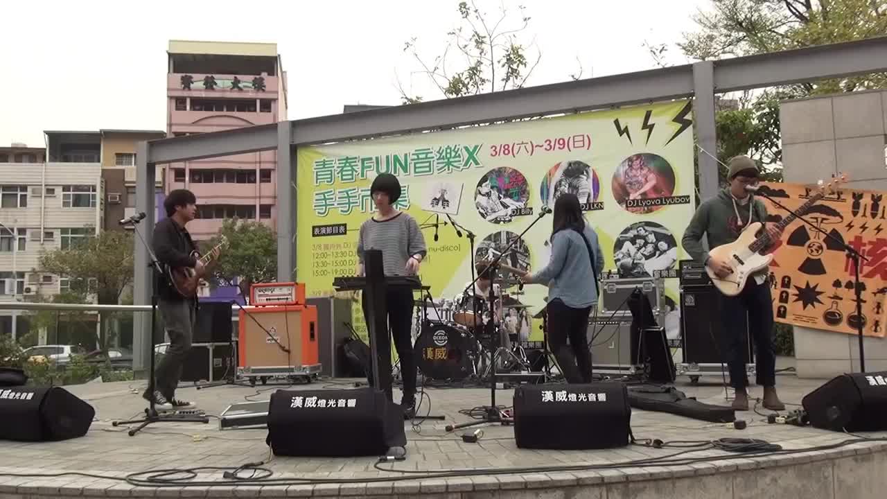 unknown（dome）（来源@HotSoap_）