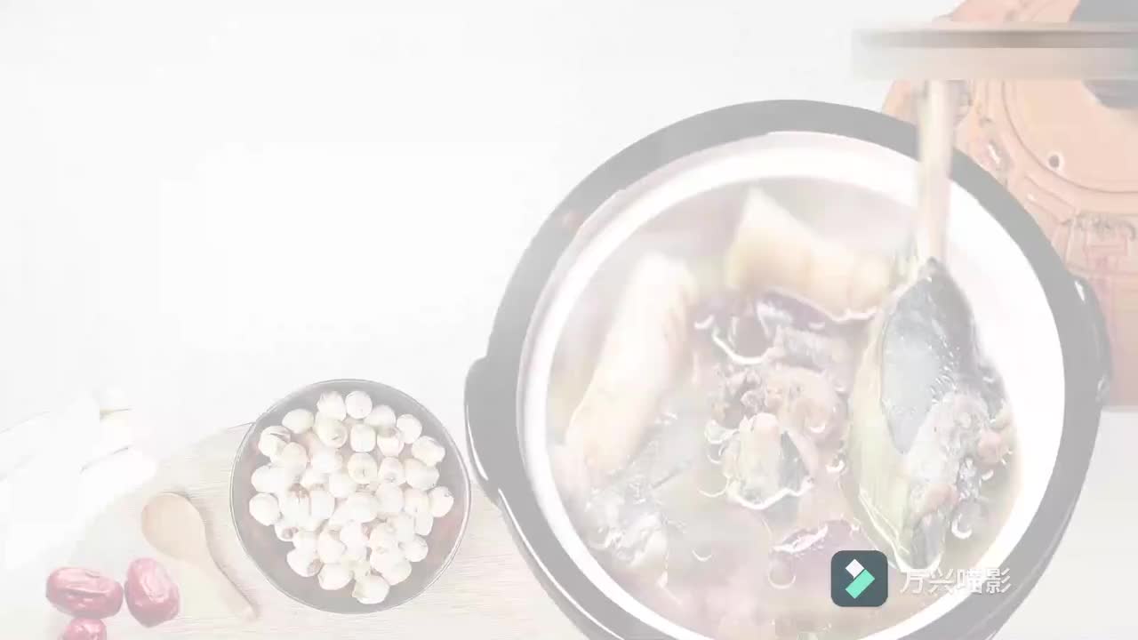 1.5五脏的饮食智慧