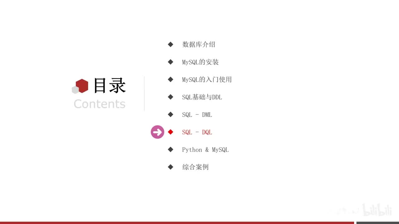 第二阶段-第二章-08-SQL-DQL-分组聚合