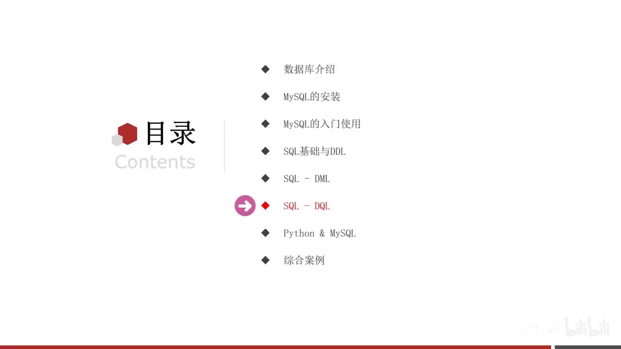 第二阶段-第二章-09-SQL-DQL-排序分页