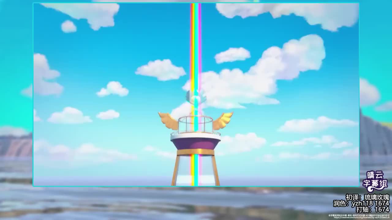 旧版
