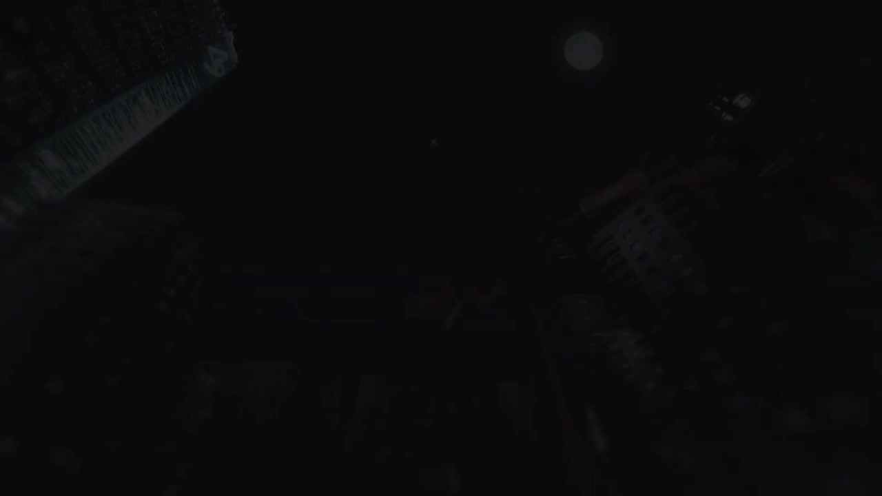 天穹流星后续 CG