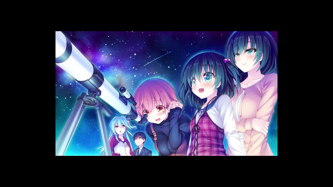 bgm010 出口のない街
