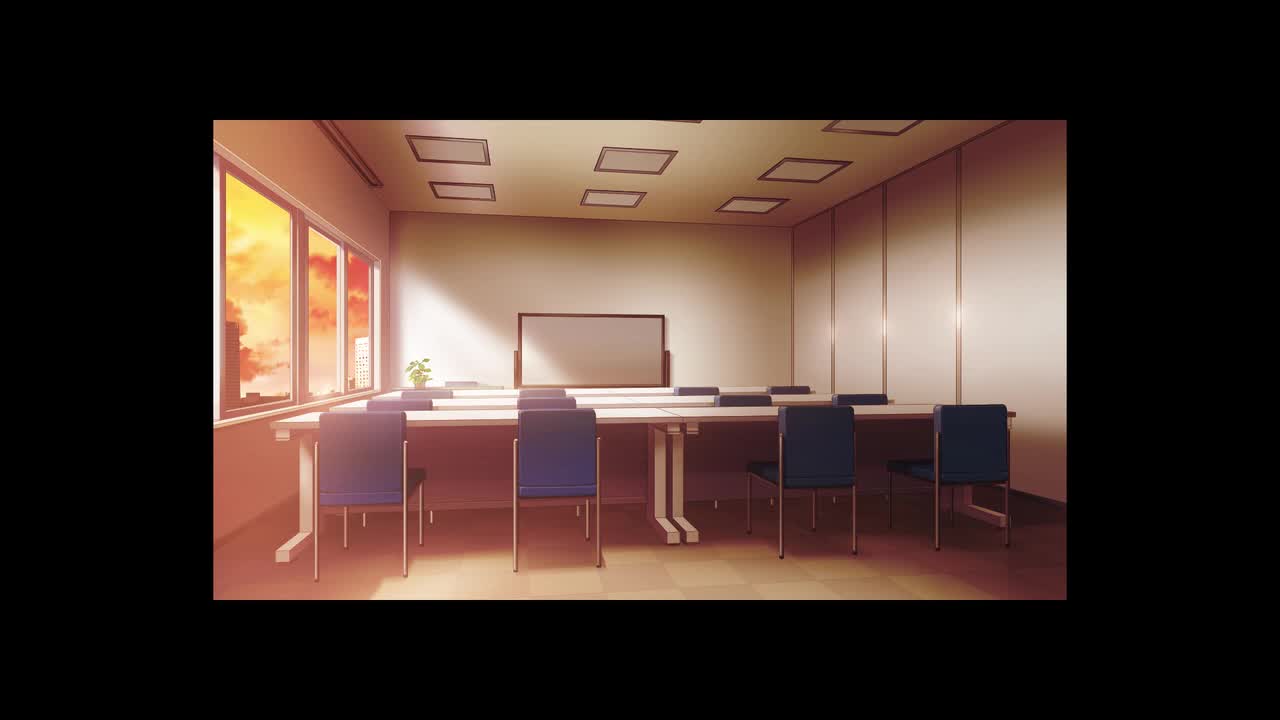 bgm003 明々に