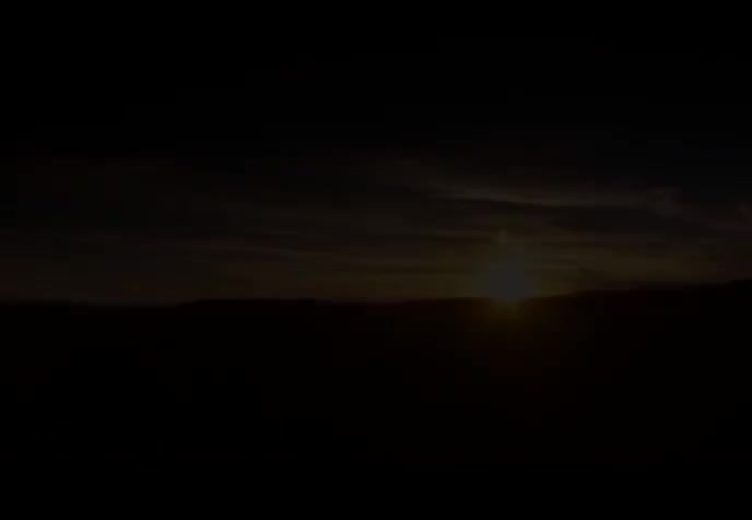 中国古代文化先贤 第3集 韩非子