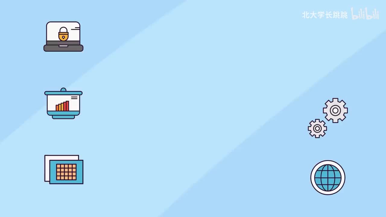 60.多用电表-欧姆表原理（基础课）