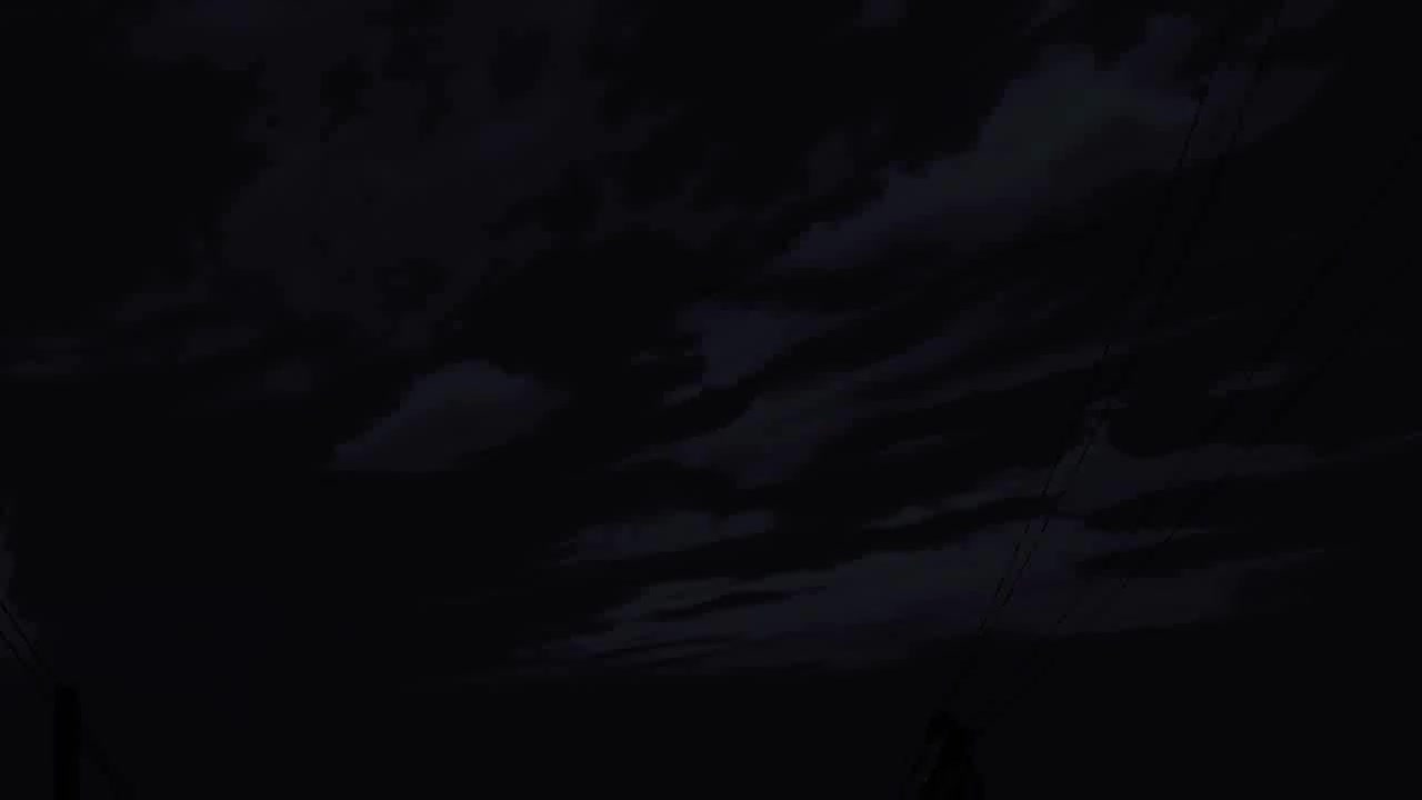 OP メモリー