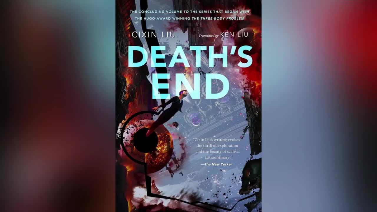 2-9 威慑后第一年，澳大利亚