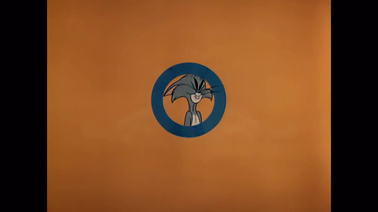 20-1 都是三梆子惹的祸（查克琼斯）